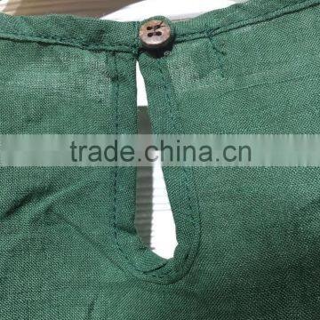 GZY Comfortable t Shirt Wholesale China for Ladies photo-5