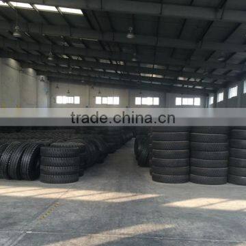 GZY 2015 Best Quality High Efficiency Wholesale Used Tires