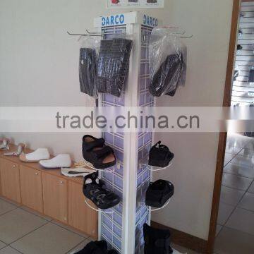 Triangle Medical Products Rack photo-6