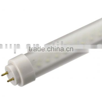 LED TUBE