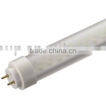 LED TUBE