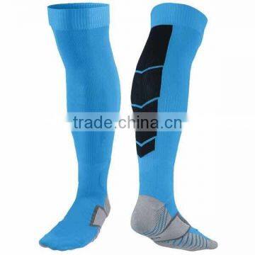 Men Compression Socks photo-4
