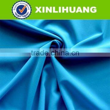 Hot Sale Imitation Tencel 95 Cotton 5 Spandex Fabric for Garment photo-5