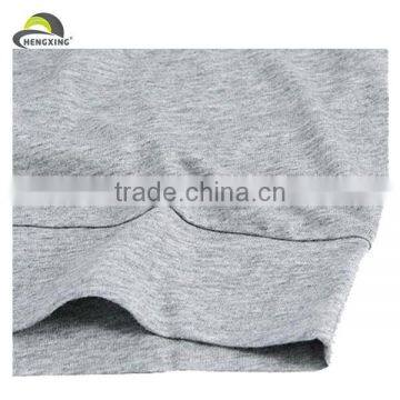 Long Sleeve O Neck Custom Women T Shirt Printing With Pattern photo-4