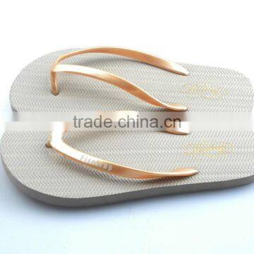 Beautiful Turkish Nude Women Slippers photo-3