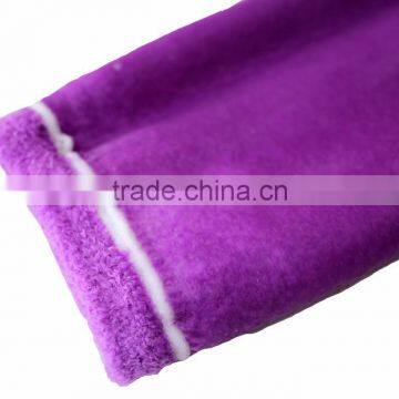 TPR Gel for Moisturizing Arm & Calf Sleeves photo-5