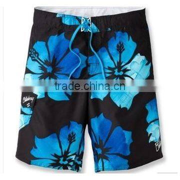 NEXT GANERATION swiming shorts NGF128