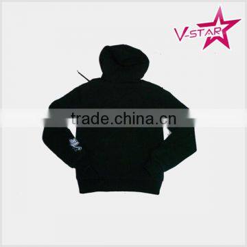 Custom Women's Hoodies & Sweatshirts photo-3