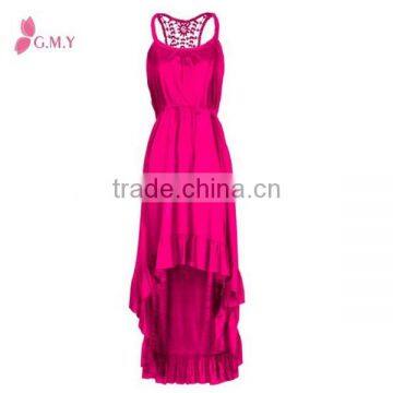 Top Fashion Maternity Maxi Dresses Evening Dress for Pregnant , Pregnant Formal Dress photo-3