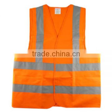 traffic safety reflective vest good price