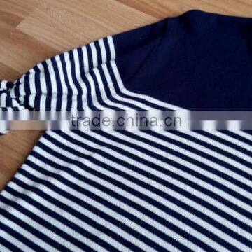 Latest Designs Man Knitted Sweater(ms033) photo-4