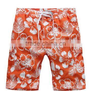 Custom Newly Fashion Beach Shorts,Board Shorts,colorful Beach Pants photo-2