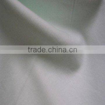 bamboo cotton bedsheet fabric