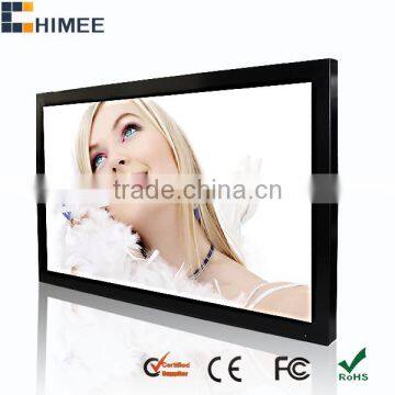 55inch High Quality Led Video Player for Advertising