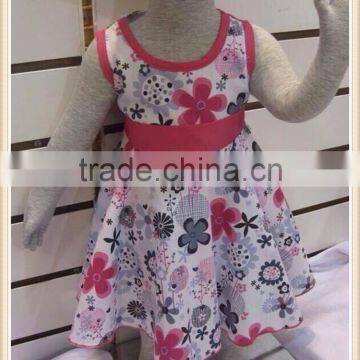 baby girls dresses,wholesale fashion design dresses,small baby dresses with different color