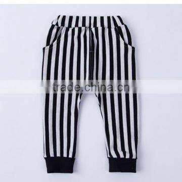 High Quality Kids Clothing Sets Brown Cardigan Children Hoodie Set photo-6