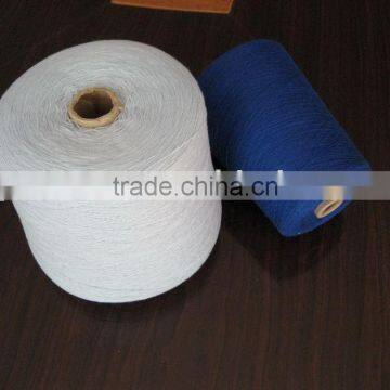 good quality knitting yarn 100% mongolian cashmere yarn