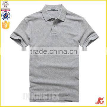 Oem Golf Polo Shirt For Men Professional Manufacturer