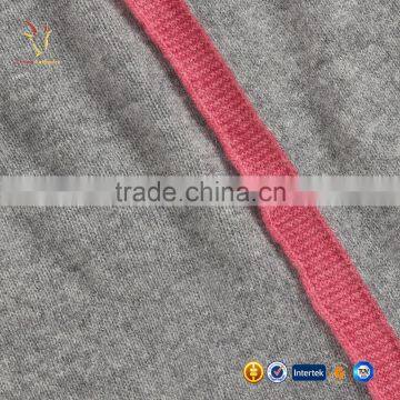 Factory Direct Prices Womens Pure Cashmere Shawls Wrap photo-4