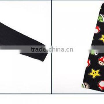 Fleece Pajamas Children Printing Pajamas License Sleep Wear photo-3