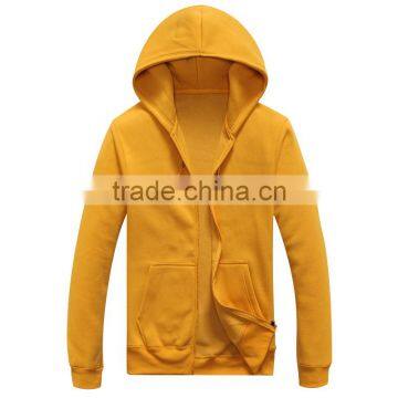 2016 Wholesale Fashion Hoody Men Hoodies Christmas Sweater photo-3