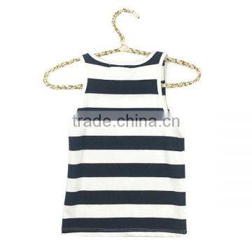 2016 3 Year Old Girl Cheap Baby Children Wear Girl Summer Dress photo-3