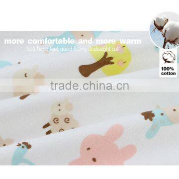 100% Cotton Long Sleeve Children Boy Wear Sets With 2pcs Baby Boy Clothes