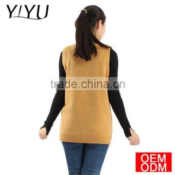 Hot Sale Ladies Ugly Christmas Sweater Funny photo-2