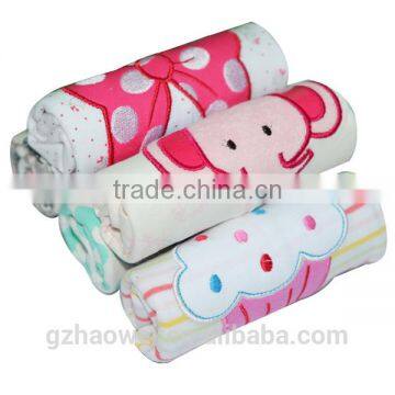 2017 New Design Baby Short Pants Cute Cartoon Pants photo-5