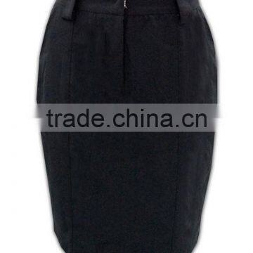 Classic Fit Men Suit Custom Made Dress Suit Women photo-2