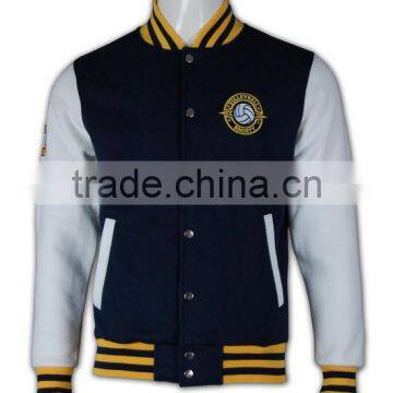 2016 Lastest Design Summer Sport Wear For Men Stylish Design Your Own Style Blank Plain Sleeveless Hoodie photo-2