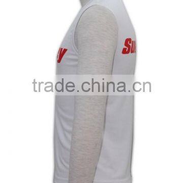 China Manufactory High Quality Hot Sell Blue Sleeveless Zip Sweater Vest photo-2