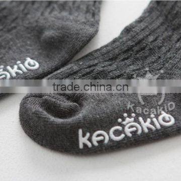 Baby Warm Cotton Pantyhose, Infant Pantynose, Baby Socks photo-6