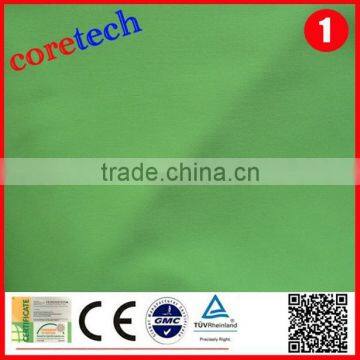 Anti-radiation Washable Baby Diaper Nappy Material Factory photo-2