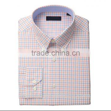 Hot selling European style high quality 100 organic combed cotton t shirt for men