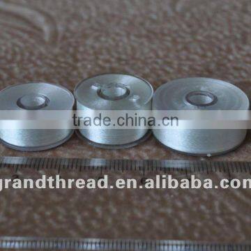 75D/2 M Type Prewound Bobbin Thread