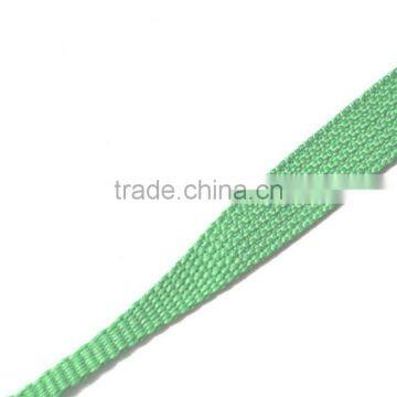 High Quality Wholesale Custom Printed Nylon Elastic Webbing photo-5