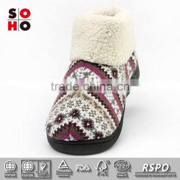 2017 Men Die Cut Eva Slipper Slipper Shoes Woman photo-2