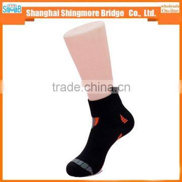 Wholesale High Quality Short Size Waterproof Socks