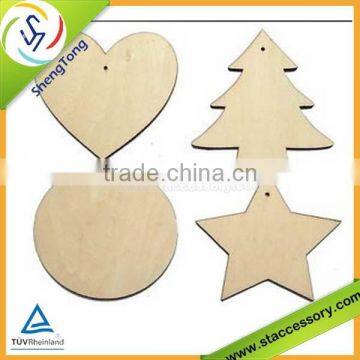 high quality wooden arts crafts and craft wholesale wooden craft shapes