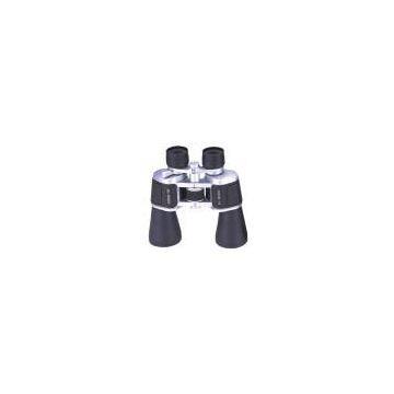 Sell Zoom Binoculars (China (Mainland))