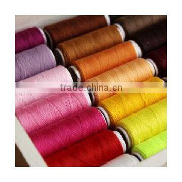 Small Sewing Thread