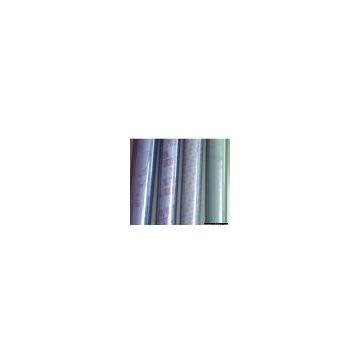P001J, P012J, P030J Film