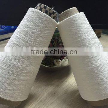 100%Viscose Yarn Vortex Spinning photo-3