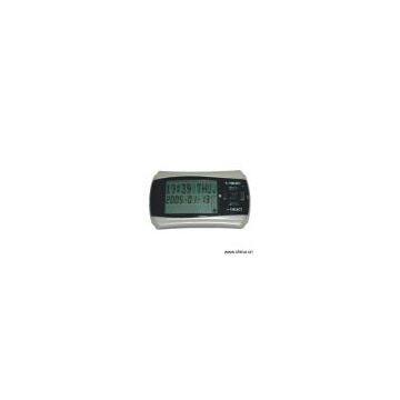 Sell SIM Card Backup Device (301)