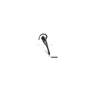 Sell Bluetooth Headset(HCB33)