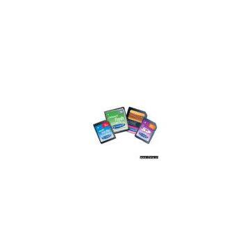 Sell Memory Stick Pro Duo / Pro