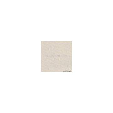 Sell C/N Fabric
