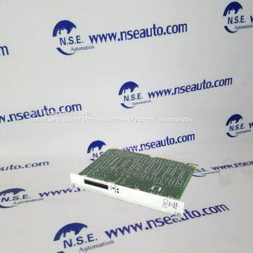 Honeywell  80363969-150