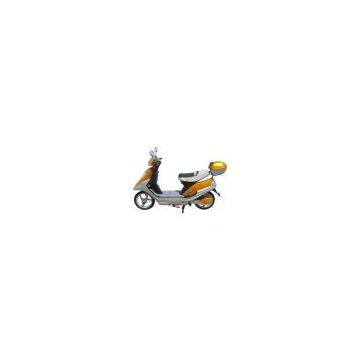 Sell Electric Bicycle
